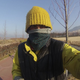 Image for article titled This Guy Walked Around The World With $6,000 And A Violin, And Only Had His Nuts Grabbed Once